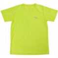 SPORTFLUOR